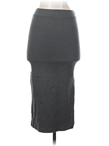 WVN. Casual Skirt (view 2)