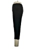 AKRIS Solid Black Active Pants Size 14 - photo 5