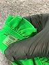 T Tahari Green Sleeveless Blouse Size XS - photo 10