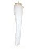 7 For All Mankind Ivory Jeans Size 26 waist - photo 4