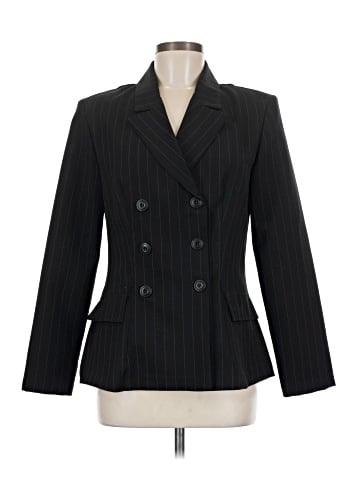 City Triangles Blazer (view 1)