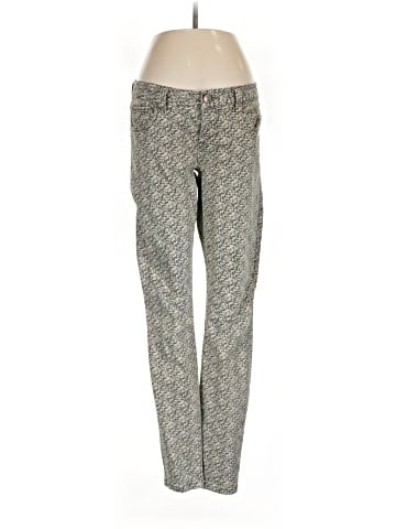 CAbi Jeggings (view 1)