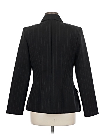 City Triangles Blazer (view 2)