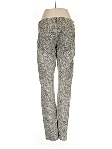 CAbi Jeggings (view 2)