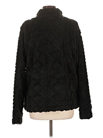 Studio Y Faux Fur Jacket (view 2)