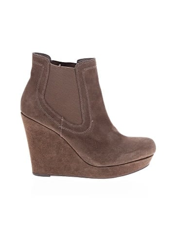 Seychelles Wedges (view 1)
