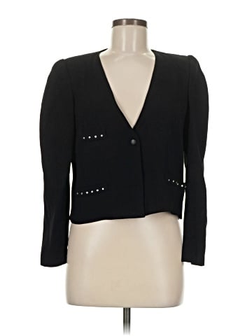 Sonia Rykiel Blazer (view 1)