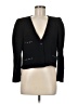 Sonia Rykiel Black Blazer Size M (estimated) - photo 1