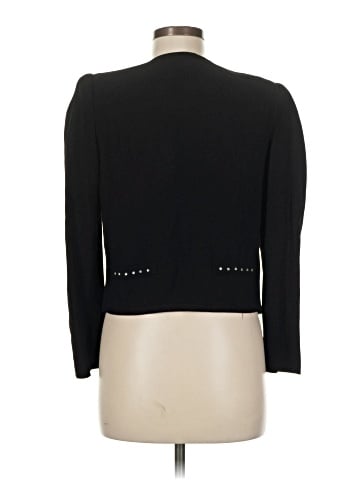 Sonia Rykiel Blazer (view 2)