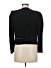 Sonia Rykiel Black Blazer Size M (estimated) - photo 2
