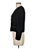 Sonia Rykiel Black Blazer Size M (estimated) - photo 5