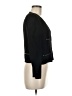 Sonia Rykiel Black Blazer Size M (estimated) - photo 4