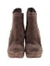Seychelles Brown Tan Wedges Size 9 1/2 - photo 2