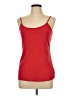 Old Navy Red Tank Top Size L - photo 1