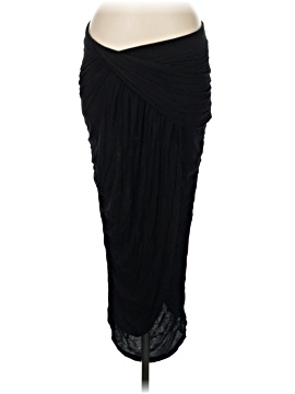 Free People Formal Skirt