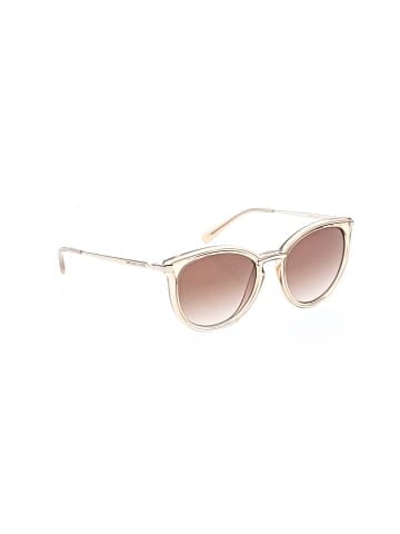 Michael Kors Sunglasses (view 1)