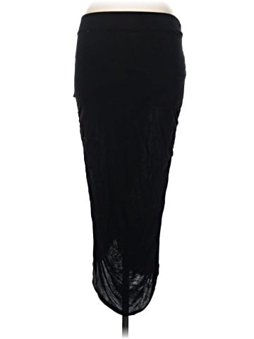 Free People Formal Skirt (view 2)