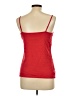 Old Navy Red Tank Top Size L - photo 2