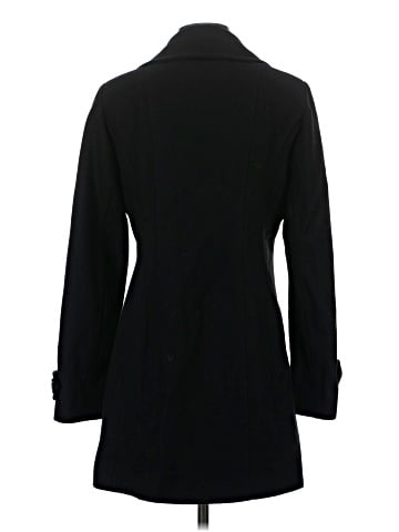 Anne Klein Coat (view 2)