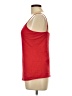 Old Navy Red Tank Top Size L - photo 5