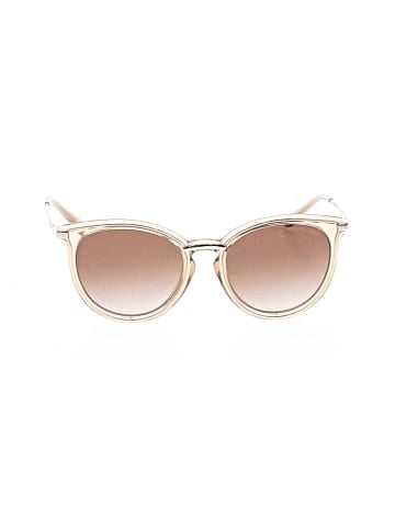 Michael Kors Sunglasses (view 2)
