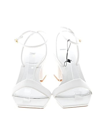 Zara Heels (view 2)