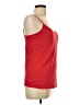 Old Navy Red Tank Top Size L - photo 4