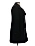 Anne Klein Black Coat Size S - photo 4