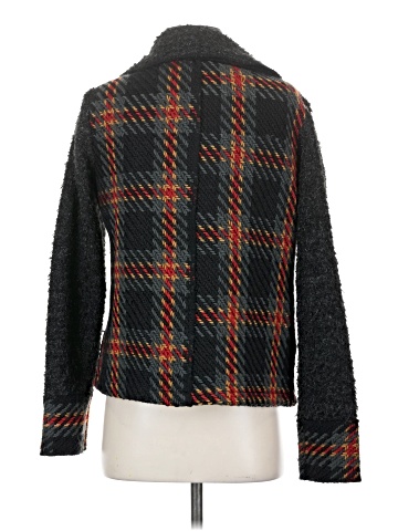 Coco + Carmen Cardigan (view 2)