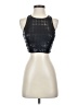 Xersion Black Tank Top Size S - photo 1