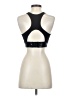 Xersion Black Tank Top Size S - photo 2