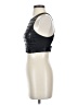 Xersion Black Tank Top Size S - photo 5