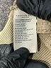 American Eagle Outfitters Tan Pullover Sweater Size XS - photo 8