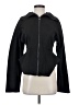 Assorted Brands Black Jacket Size S - photo 1