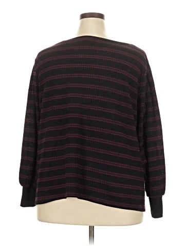 Jessica Simpson Pullover Sweater (view 2)
