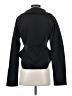 Assorted Brands Black Jacket Size S - photo 2