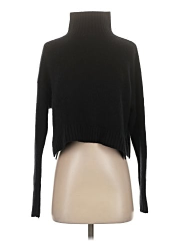 NAKEDCASHMERE Cardigan (view 1)