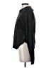 Assorted Brands Black Jacket Size S - photo 5