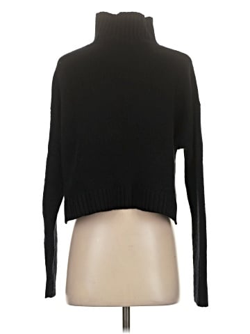 NAKEDCASHMERE Cardigan (view 2)