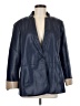Chico's Blue Blazer Size Lg (2) - photo 1