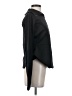 Assorted Brands Black Jacket Size S - photo 4