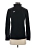 Under Armour Black Track Jacket Size XS - photo 1