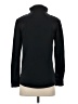 Under Armour Black Track Jacket Size XS - photo 2