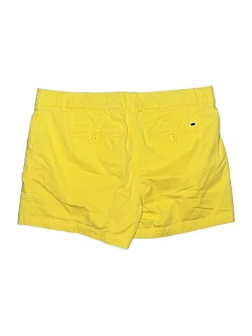 Crown & Ivy Shorts (view 2)
