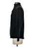 Under Armour Black Track Jacket Size XS - photo 5
