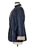 Chico's Blue Blazer Size Lg (2) - photo 5