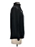 Under Armour Black Track Jacket Size XS - photo 4