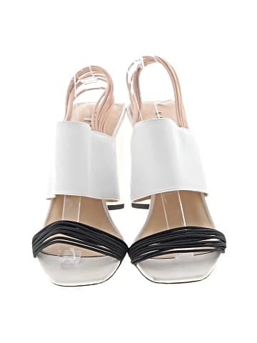 Katy Perry Sandals (view 2)