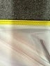Unbranded Graphic Yellow One Piece Swimsuit Size 2X - photo 3
