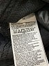 Old Navy Black Jeggings Size 14 - photo 8